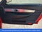 2003 Ford Thunderbird Base