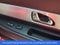 2003 Ford Thunderbird Base