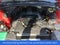 2003 Ford Thunderbird Base