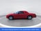 2003 Ford Thunderbird Base