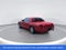2003 Ford Thunderbird Base