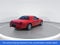 2003 Ford Thunderbird Base