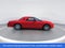 2003 Ford Thunderbird Base