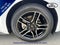2023 Ford Mustang EcoBoost