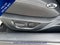2023 Ford Mustang EcoBoost