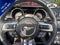 2023 Ford Mustang EcoBoost
