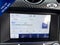 2023 Ford Mustang EcoBoost