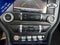2023 Ford Mustang EcoBoost
