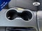 2023 Ford Mustang EcoBoost