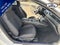 2023 Ford Mustang EcoBoost