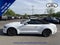 2023 Ford Mustang EcoBoost