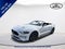 2023 Ford Mustang EcoBoost