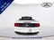 2023 Ford Mustang EcoBoost