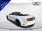 2023 Ford Mustang EcoBoost