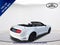 2023 Ford Mustang EcoBoost