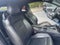 2019 Ford Mustang EcoBoost Premium conv