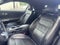 2019 Ford Mustang EcoBoost Premium conv
