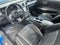 2019 Ford Mustang EcoBoost Premium conv