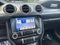 2019 Ford Mustang EcoBoost Premium conv