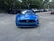 2019 Ford Mustang EcoBoost Premium conv