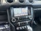 2019 Ford Mustang EcoBoost Premium conv