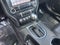 2019 Ford Mustang EcoBoost Premium conv
