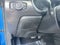 2019 Ford Mustang EcoBoost Premium conv