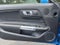 2019 Ford Mustang EcoBoost Premium conv