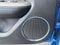 2019 Ford Mustang EcoBoost Premium conv