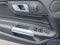 2019 Ford Mustang EcoBoost Premium conv