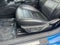 2019 Ford Mustang EcoBoost Premium conv