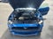 2019 Ford Mustang EcoBoost Premium conv
