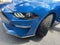 2019 Ford Mustang EcoBoost Premium conv