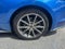 2019 Ford Mustang EcoBoost Premium conv