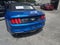 2019 Ford Mustang EcoBoost Premium conv