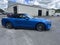2019 Ford Mustang EcoBoost Premium conv