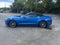 2019 Ford Mustang EcoBoost Premium conv