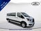 2025 Ford Transit-350 XLT