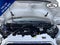 2025 Ford Transit-350 XLT
