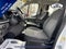 2025 Ford Transit-350 XLT
