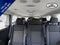 2025 Ford Transit-350 XLT