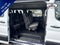 2025 Ford Transit-350 XLT