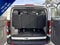 2025 Ford Transit-350 XLT