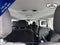 2025 Ford Transit-350 XLT