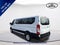 2025 Ford Transit-350 XLT