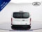 2025 Ford Transit-350 XLT
