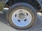 2024 Ford F-450SD XL DRW