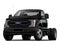 2020 Ford F-450SD XL DRW