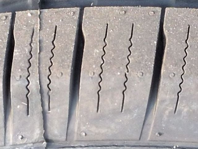 2023 Ford E-350SD BOX VAN W/ RAMP Cutaway