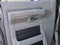 2023 Ford E-350SD BOX VAN W/ RAMP Cutaway